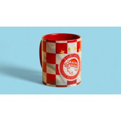 ΚΟΥΠΑ ΟΛΥΜΠΙΑΚΟΣ 330ML