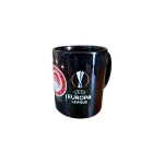 ΚΟΥΠΑ ΟΛΥΜΠΙΑΚΟΣ 330ML