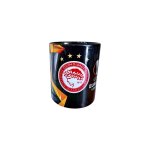 ΚΟΥΠΑ ΟΛΥΜΠΙΑΚΟΣ 330ML