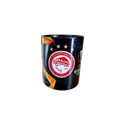 ΚΟΥΠΑ ΟΛΥΜΠΙΑΚΟΣ 330ML