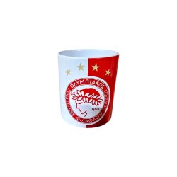ΚΟΥΠΑ ΟΛΥΜΠΙΑΚΟΣ 330ML