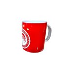 ΚΟΥΠΑ ΟΛΥΜΠΙΑΚΟΣ 330ML