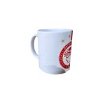 ΚΟΥΠΑ ΟΛΥΜΠΙΑΚΟΣ 330ML