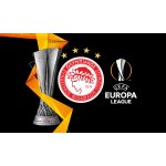 ΚΟΥΠΑ ΟΛΥΜΠΙΑΚΟΣ 330ML